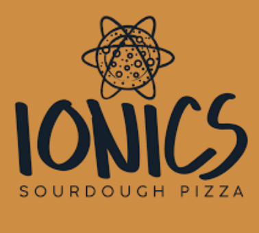 Ionics Pizza
